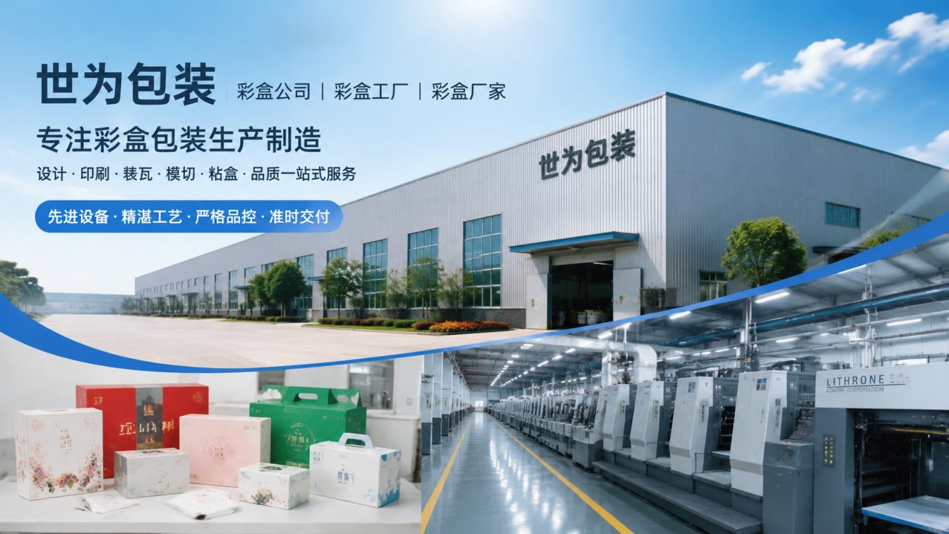 桐庐县年产6000万张包装，25年专注定制